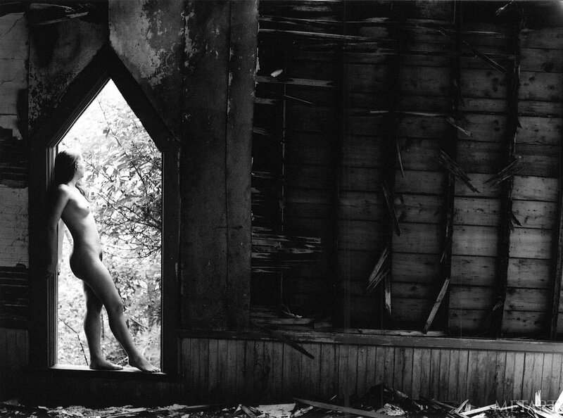 Вера, 25 лет, 2 размер груди